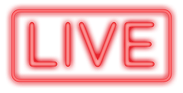 LIVE