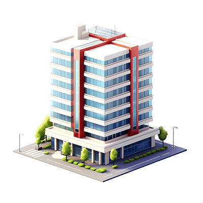 Commercial AV Solutions