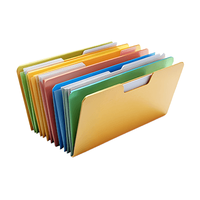 Read Our Case Studies