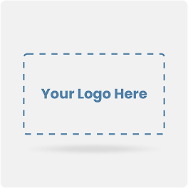 Co-Marketing Opportunity