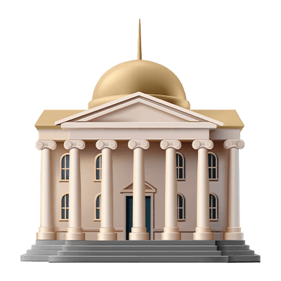 Government AV Solutions