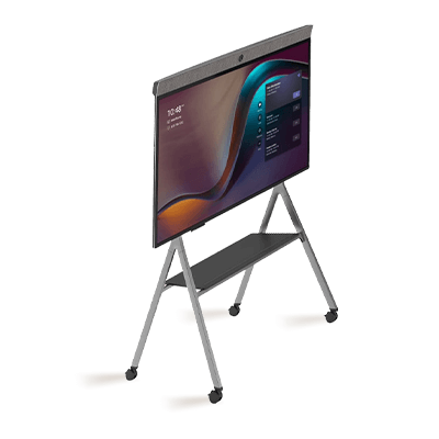 Microsoft Teams Conferencing