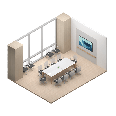 Zoom Conferencing Solutions