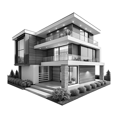 Coming Soon! Our Solely Residential Focused Site