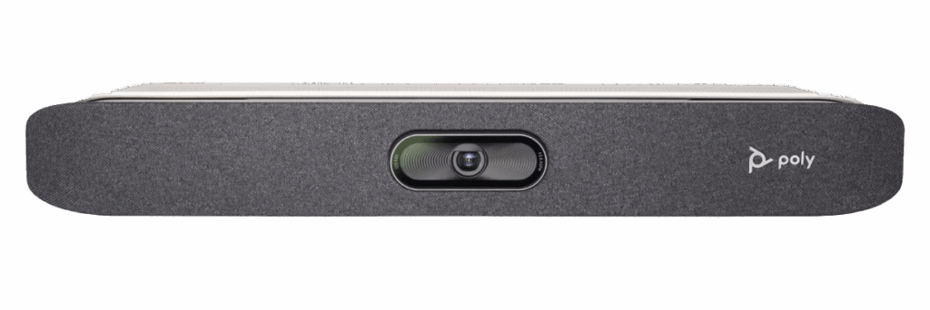 Poly Studio X30