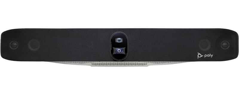 Poly Studio X70