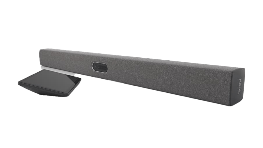 Neat Bar Pro