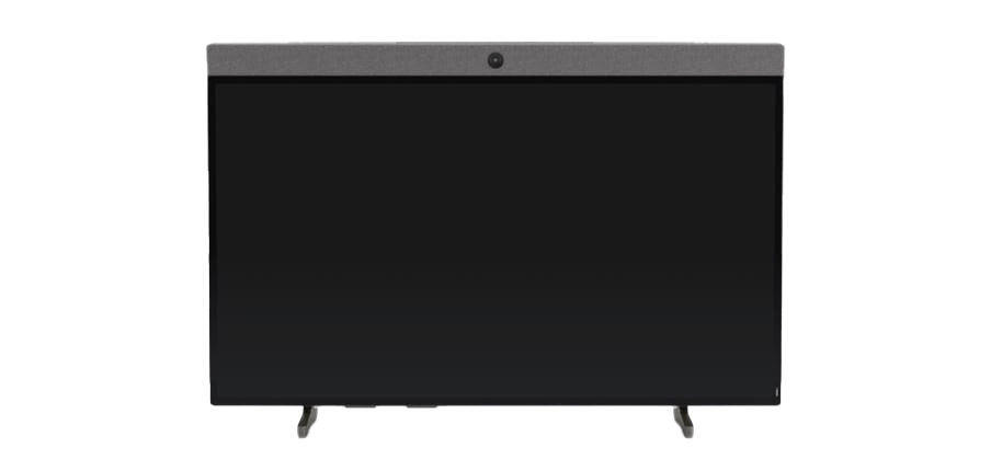 Neat Board
