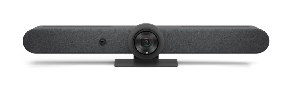 Logitech Rally Bar