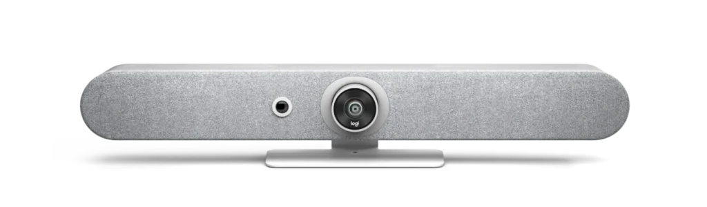Logitech Rally Bar Mini