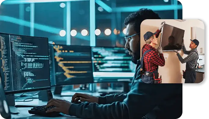 av-maintenance-and-support